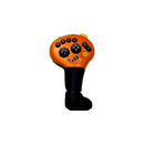 CAPAS DE MANCHE COMPATIVEL  AXE99470