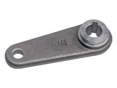 KITS ALAVANCA EXTERNA P/ TRATOR VALTRA