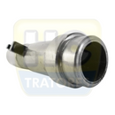 Guia Do Rolamento 164400 Valtra