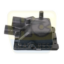 Caixa Das Alavanca De Cambio 80569920 Valtra