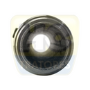 Guia Do Rolamento 164400 Valtra