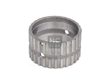 BUCHA ESPAÇADORA  81654200