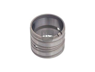 BUCHA ESPAÇADORA  30188720