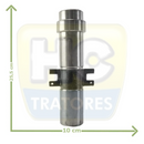 Guia Do Rolamento 164400 Valtra