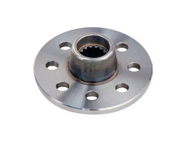 CUBO  82029110