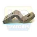 Apoio Do Pino 80171700 Valtra