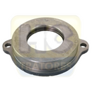 Guia Da Luva Da Embreagem 80337500 Valtra