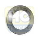 Colar Do Eixo Traseiro 31337600 Valtra