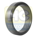 Anel De Encosto 165270 Valtra