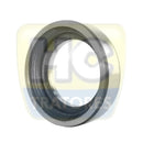 Colar Do Eixo Traseiro 31337600 Valtra