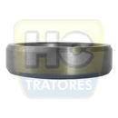 Anel De Encosto 165270 Valtra