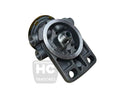 Bomba Alimentadora Trator Ford 5030/5630/6630/7630/8030 -  F1NN9A384AA