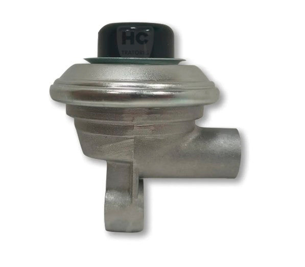 Bomba Alimentadora Tratores Ford New Holland  - E5NN9A384AA