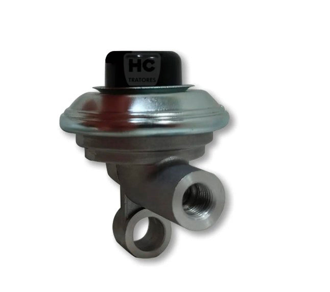 Bomba Alimentadora Tratores Ford New Holland  - E5NN9A384AA