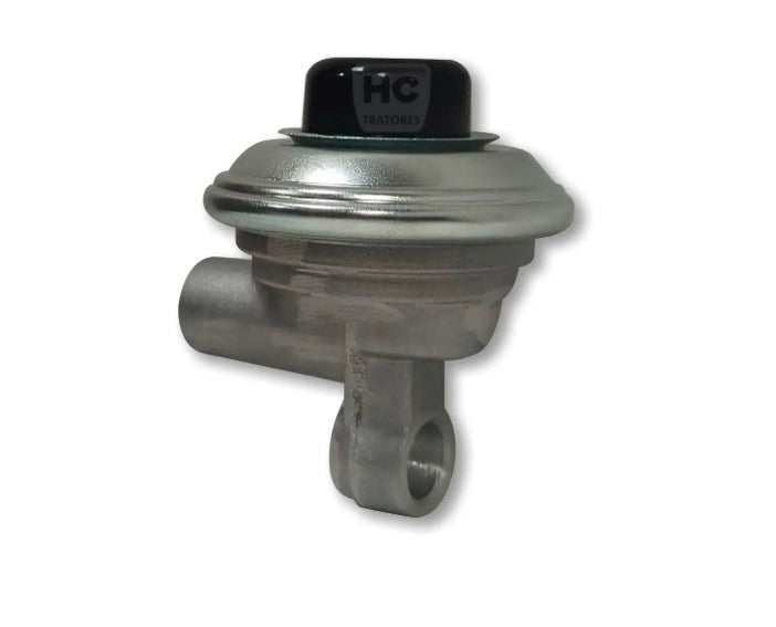 Bomba Alimentadora Tratores Ford New Holland  - E5NN9A384AA