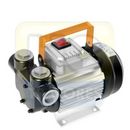 Bomba Elétrica 220V, Monofásica Para Diesel 60 LPM MC1524.0000