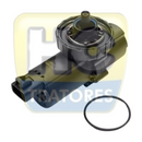 Bomba Diesel Elétrica RE569928 Bomba Alimentadora  S430-S440-S540-S550 – JOHN DEERE