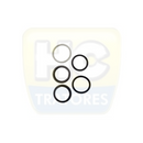 Reparo - John Deere - AS06163