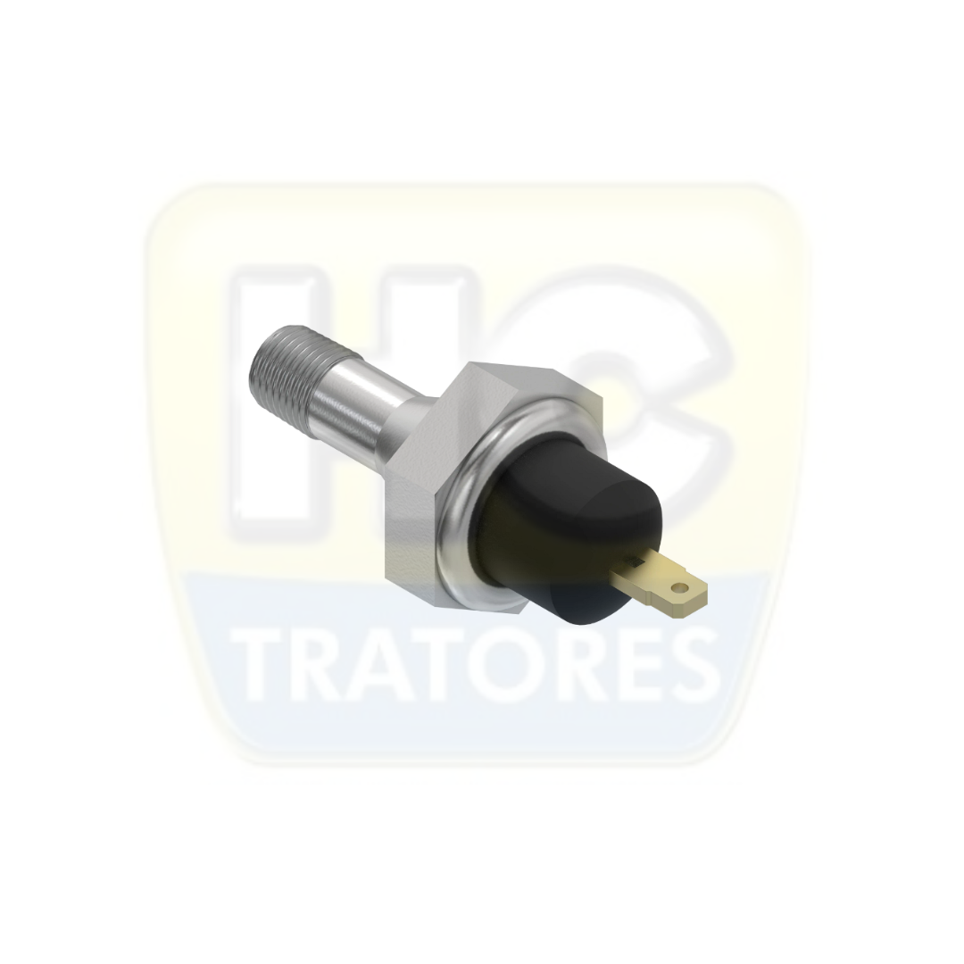Sensor de pressão do óleo - John Deere - AT85174