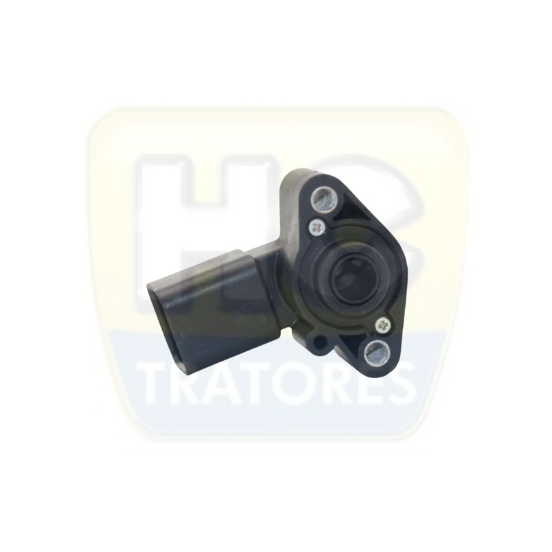 Sensor de posição alimentador - John Deere - AXE14245
