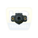 Sensor da plataforma de corte - John Deere - AXE17036 / RE261356