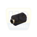 Bucha da peneira com tubo - John Deere - AZ27684