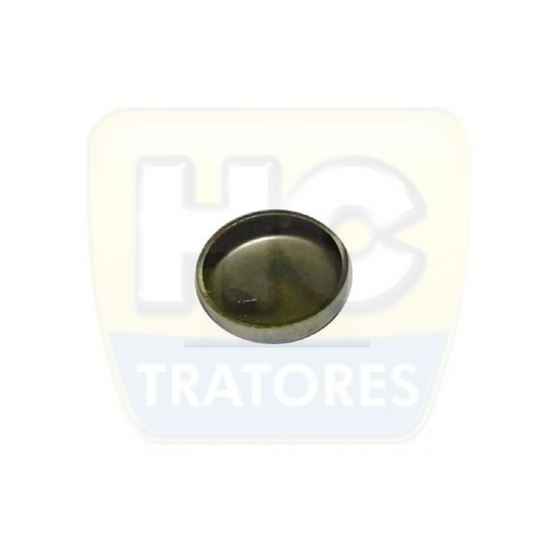 4039970420 - Selo 34,2mm