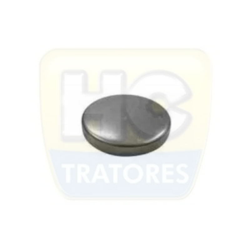 4079975020 - Selo 62,10mm