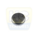 602152250025 - Selo 25,2mm