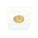 622609760014 - Selo 50,5mm