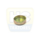 70650066 - Selo 17,6mm