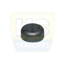 70650072 - Selo 21,0mm