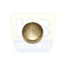 9229099760014 / 146330 - Selo 22,5mm