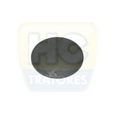 TRA103113B - Selo 60,0mm