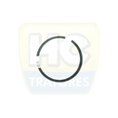 Anel angular - ZF - 0.501.308.626 / AGCO - 3176342