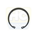 ANEL ELÁSTICO - ZF - 0.501.398.583/ 0.501.398.577 / VALTRA - 81817210 / AGCO - 36031