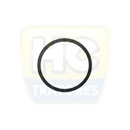 ARRUELA DE AJUSTE 1,05 MM - ZF - 0.730.004.600 / VALTRA - 80303500 / AGCO - 33639