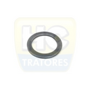 ARRUELA - ZF - 0.730.100.135 / AGCO - 3176215