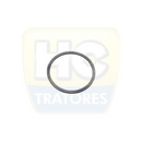 ARRUELA S=1,5 - ZF - 0.730.104.516 / VALTRA - 80302200