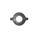 ARRUELA DE AJUSTE 2,2 MM - ZF - 0.730.105.401 / VALTRA - 80611500 / AGCO - 33618