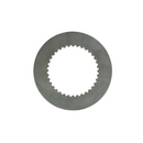 LAMELA INTERNA - ZF - 4.131.303.048 / VALTRA - 80605800 / AGCO - 36377