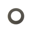 ARRUELA - ZF - 4.131.304.028 / VALTRA - 80902500 / AGCO - 20727