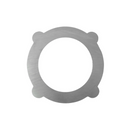 DISCO - ZF - 4.131.304.121 / VALTRA - 81698600 / AGCO - 20741