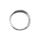 CAPA DE VEDAÇÃO - ZF - 4.472.352.029 / VALTRA - 80296500 / AGCO - 33720