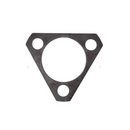 ARRUELA AJUSTE A=0,6 MM - ZF - 4.472.353.083 / VALTRA - 80302800 / AGCO - 3176313