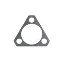 ARRUELA AJUSTE A = 1,4 MM - ZF - 4.472.353.085 / VALTRA - 80302600 / AGCO - 3176315