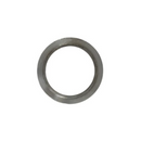 ANEL DE ENCOSTO - ZF - 4.472.353.091 / VALTRA - 80607100 / AGCO - 3176357