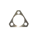 ARRUELA DE AJUSTE A=0,4 MM - ZF - 4.472.353.209 / VALTRA - 80303000 / AGCO - 3176319