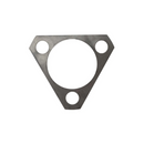 ARRUELA DE AJUSTE A=0,8 MM - ZF - 4.472.353.210 / VALTRA - 80302900 / AGCO - 3176320