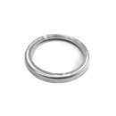 CAPA DE VEDAÇÃO - ZF - 4.472.353.330 / VALTRA - 80607800 / AGCO - 3176311